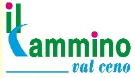 Abacus - Collaborazione Il Cammino Val Ceno