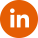 Abacus - Linkedin Cristina Anghinetti