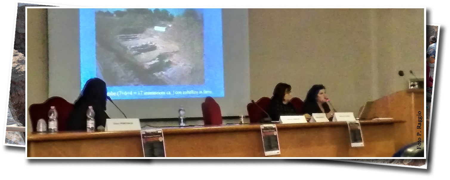 Abacus - Convegni e conferenze
