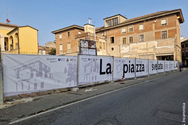 fidenza-piazza-svelata-011C0101B7-D287-0F3E-438E-FC0C4778DFD4.jpg