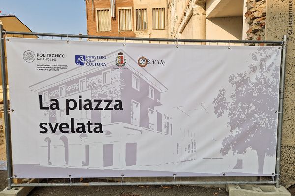 fidenza-piazza-svelata-023E5AFF28-C665-5CF3-9CAF-53F251F1CD0D.jpg