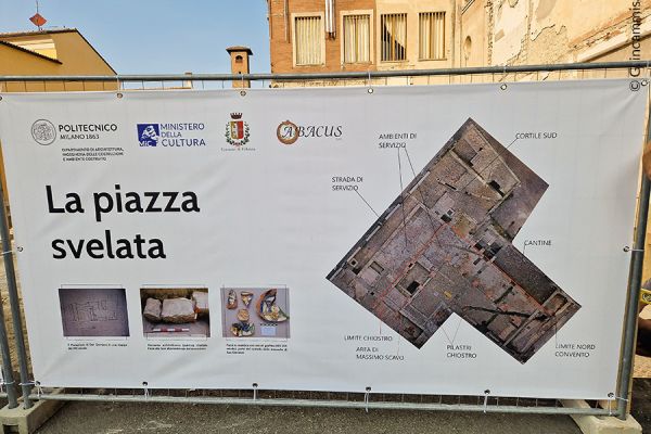 fidenza-piazza-svelata-0366A9FF1D-CF15-EE77-98A3-460D9D67E50C.jpg