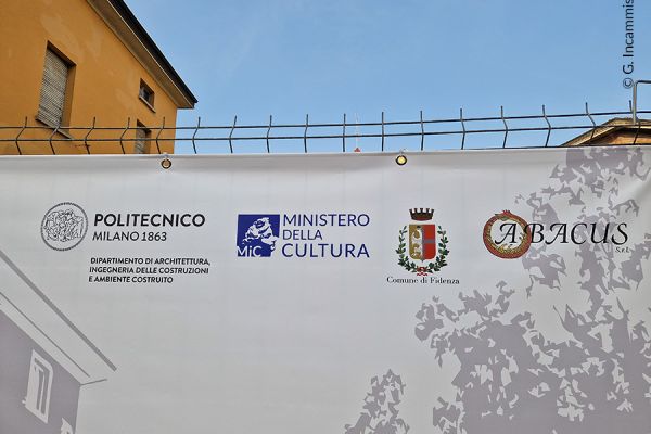 fidenza-piazza-svelata-04166538C8-9CCA-6B85-1E52-4A91E8C5CD7E.jpg