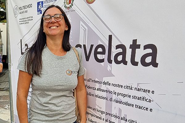 fidenza-piazza-svelata-066C7665F3-D132-EFA3-D616-796196A80DA4.jpg