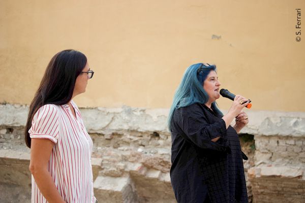 fidenza-piazza-svelata-10B9C70ABF-43AD-01F6-C30C-D3E331350D44.jpg