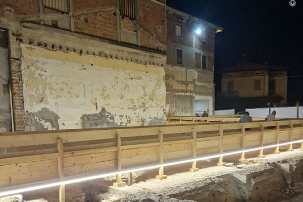 fidenza-piazza-svelata-15FE669209-4240-42A3-1006-769E50B50AE0.jpg