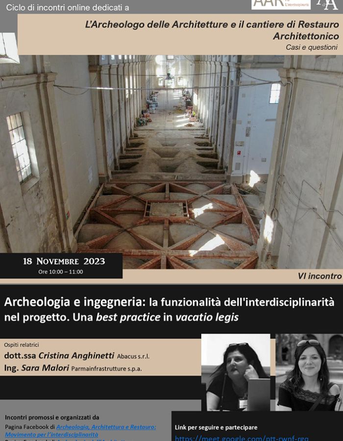 archeologia-e-ingegneria52E554E5-A15D-3EA8-39AC-7123BAC22CD3.jpg