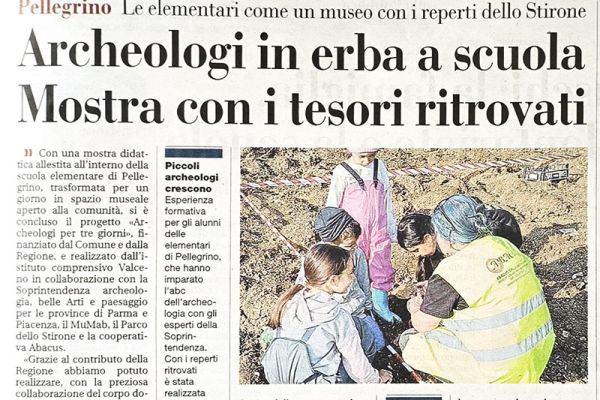 archeologi-in-erba-webF5EAE156-4C33-1DE0-D919-4EA7ED849833.jpg