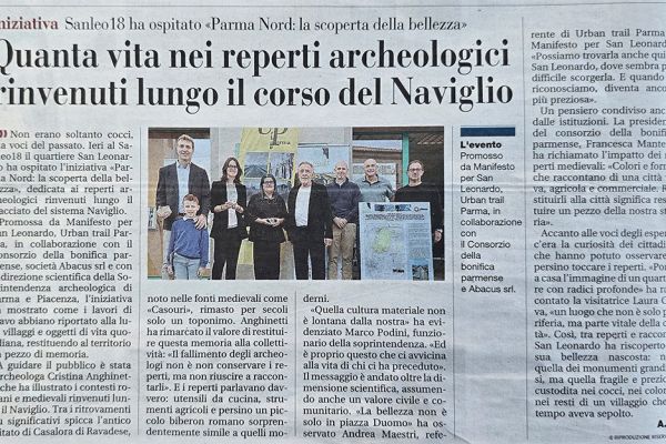 gazzetta-2025-09-294188F829-14E7-AA11-8919-76BE6B961E3B.jpg
