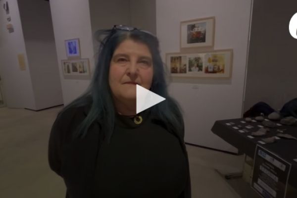 videointervista-gazzettaA863F796-BD21-6FB4-ED05-530239139DB2.jpg