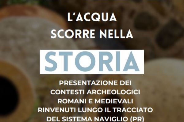 acqua-scorre-nella-storia-01AE74BB94-F48B-5926-DAD2-70492EC8716A.jpeg